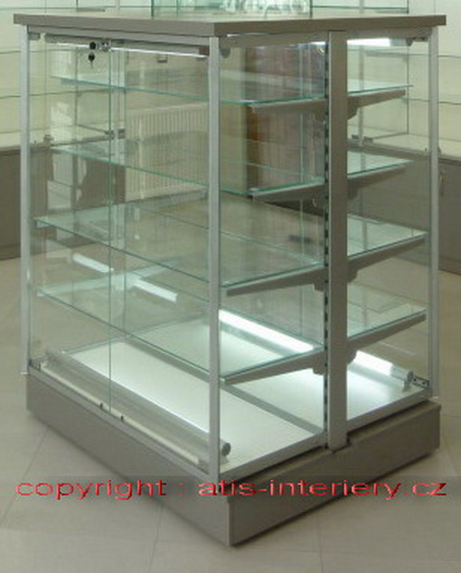 zpět